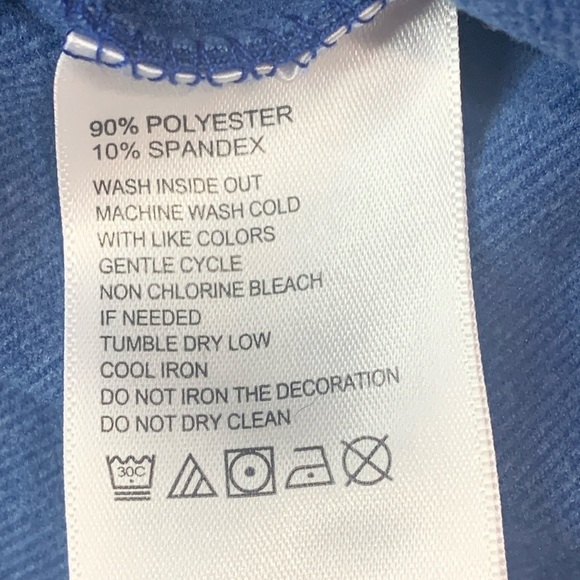 NWT Tommy Bahama V Neck Shirt Golf Pullover Men’s Large NWT - Picture 7 of 8